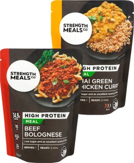 Strength+Meals+Co+320g
