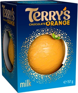 Terry%26rsquo%3Bs+Chocolate+Orange+157g