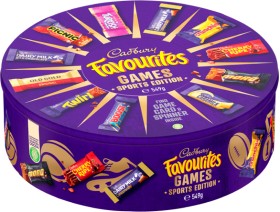 Cadbury-Favourites-Game-Tin-549g on sale