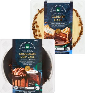Woolworths+Celebration+Cakes+1.1-1.5kg