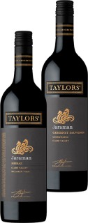 Taylors+Jaraman+750ml