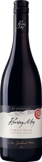Mt+Difficulty+Roaring+Meg+Pinot+Noir+750ml