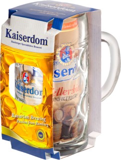 Kaiserdom+Gift+Set+1L