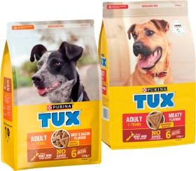 Tux+Adult+Dog+Biscuits+2.5kg