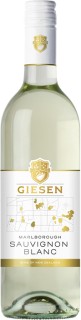 Giesen+750ml