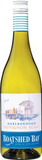 Boatshed+Bay+750ml