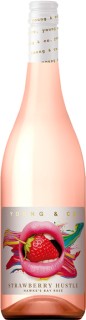 Young+%26amp%3B+Co+750ml