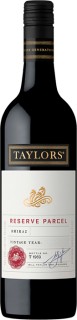 Taylors+Reserve+750ml