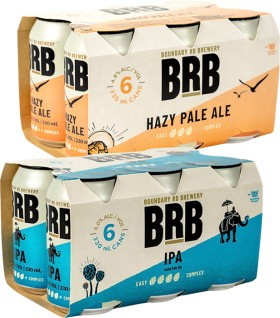 BRB+Craft+Beer+Cans+6+Pack
