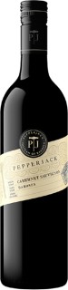 Pepperjack+750ml
