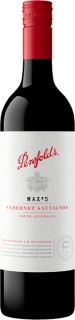 Penfolds+Max%26rsquo%3Bs+750ml