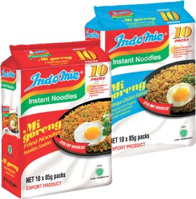 Indo+Mie+Noodles+10+Pack