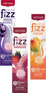 Red+Seal+Vitafizz+13-20s