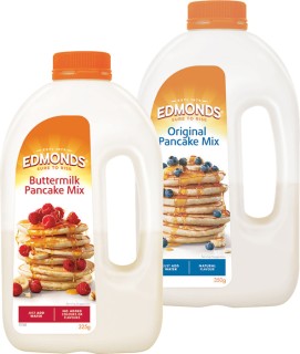 Edmonds+Pancake+Shaker+325%2F350g