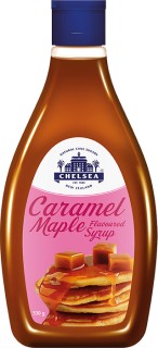 Chelsea+Maple+Flavoured+Syrup+530g