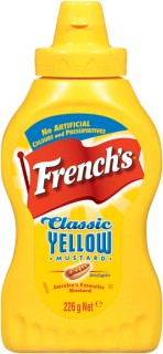 French%26rsquo%3Bs+Classic+Yellow+Mustard+226g