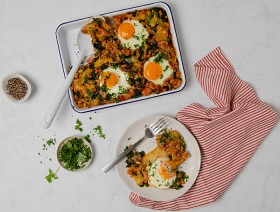 All-In-One-Breakfast-Bake on sale