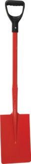 Atlas-Trade-Contractors-Spade on sale