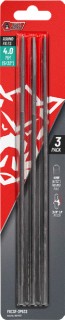 Full+Boar+4.0mm+%285%2F32%26rdquo%3B%29+Round+Chainsaw+File+Pack+of+3