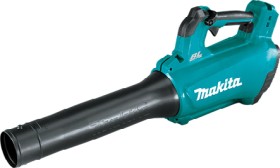 Makita+18V+Brushless+Blower+-+Skin+Only
