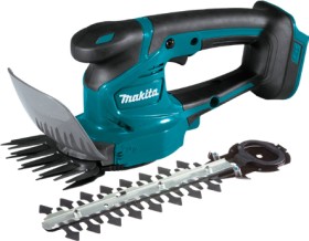 Makita+18V+Grass+Shear+-+Skin+Only