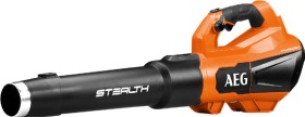 AEG+18V+Jet+Blower+Skin+Only