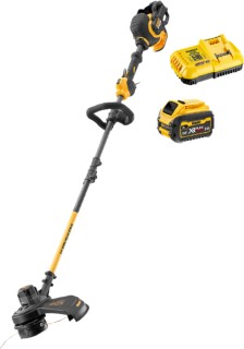 DeWALT+54V+Split+Shaft+Line+Trimmer+Kit
