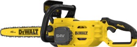 DeWALT+54V+540mm+Chainsaw+Skin+Only