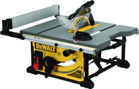 DeWALT+2000W+254mm+Heavy+Duty+Table+Saw