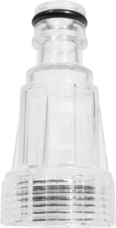 Full-Boar-Water-Inlet-Connector on sale