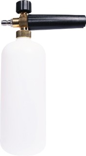 Full-Boar-1L-Foam-Cannon on sale