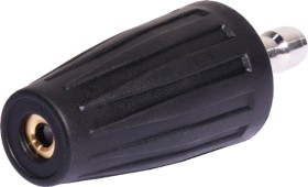Full-Boar-Turbo-Nozzle on sale