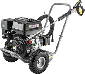 Karcher-HD-615G-Petrol-Water-Blaster on sale
