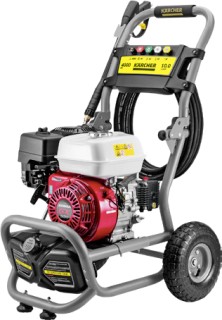 Karcher+%26rsquo%3BG4000%26rsquo%3B+Petrol+Pressure+Washer