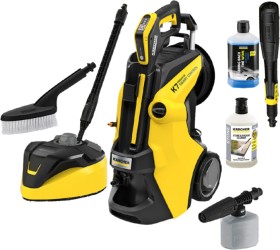 Karcher+%26rsquo%3BK7%26rsquo%3B+Smart+Control+Car+%26amp%3B+Home+Water+Blaster+Kit