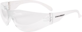 Craft+Right+Safety+Glasses