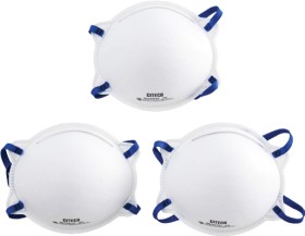 Citeco-P2-Valved-Respirator-Pack-of-3 on sale