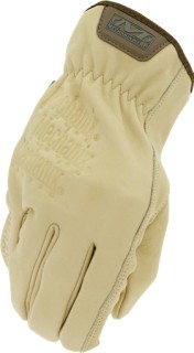 Mechanix-Wear-Leather-Rigger-Gloves on sale