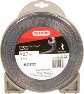 Oregon-27mm-Twist-Trimmer-Line on sale