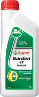 Catrol-1L-4-Stroke-Engine-Oil on sale