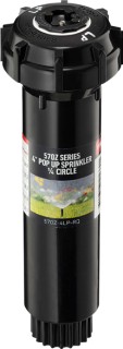Toro+4%26rdquo%3B+Quarter+Circle+Pop+Up+Sprinkler