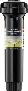 Toro+4%26rdquo%3B+Full+Circle+Pop+Up+Sprinkler
