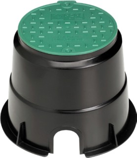 Pope-Valve-Box on sale
