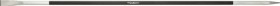 Cyclone-Hex-Crow-Bar on sale