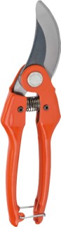 Bahco+Bypass+Secateurs