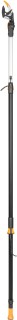 Fiskars+%26rsquo%3BPowerGearX%26rsquo%3B+Telescopic+Tree+Pruner