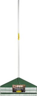 Cyclone+Garden+Rake
