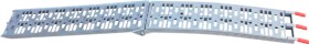 Sherlock-Folding-Ramp on sale