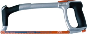 Bahco-Ergo-Hacksaw on sale