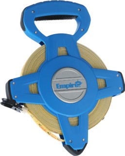 Empire-60m-Fibreglass-Measuring-Tape on sale